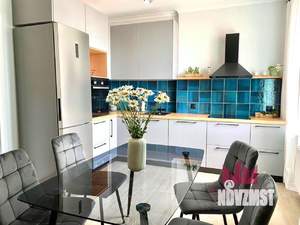 2-к квартира, на длительный срок, 65м2, 6/32 этаж