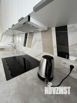 1-к квартира, на длительный срок, 36м2, 26/35 этаж