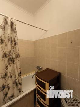 1-к квартира, на длительный срок, 36м2, 8/8 этаж