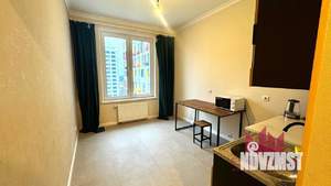 1-к квартира, на длительный срок, 36м2, 29/32 этаж