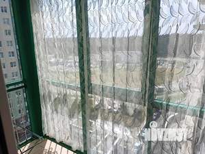 2-к квартира, на длительный срок, 69м2, 10/25 этаж