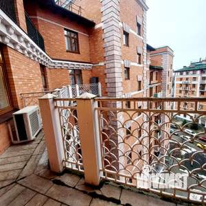 2-к квартира, на длительный срок, 64м2, 8/9 этаж