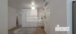 3-к квартира, на длительный срок, 77м2, 5/9 этаж