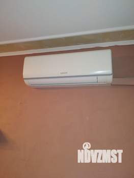 1-к квартира, на длительный срок, 32м2, 5/9 этаж