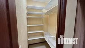 1-к квартира, посуточно, 36м2, 13/18 этаж