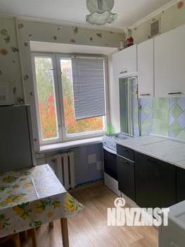 1-к квартира, на длительный срок, 32м2, 6/9 этаж