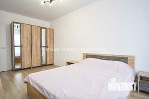 1-к квартира, на длительный срок, 42м2, 3/9 этаж