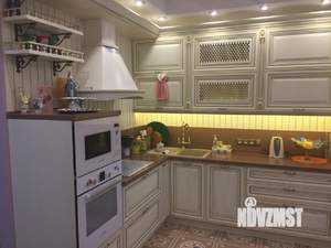 2-к квартира, на длительный срок, 62м2, 4/27 этаж