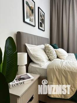 Студия квартира, посуточно, 26м2, 8/9 этаж