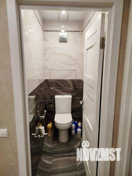 3-к квартира, на длительный срок, 80м2, 10/24 этаж