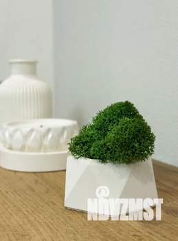 1-к квартира, посуточно, 32м2, 1/3 этаж