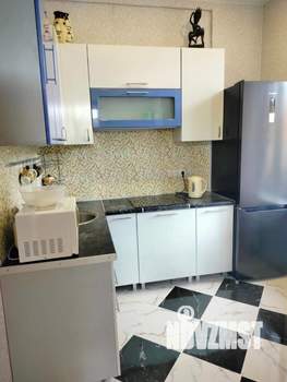 2-к квартира, на длительный срок, 54м2, 2/6 этаж