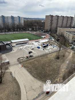 2-к квартира, на длительный срок, 65м2, 12/16 этаж