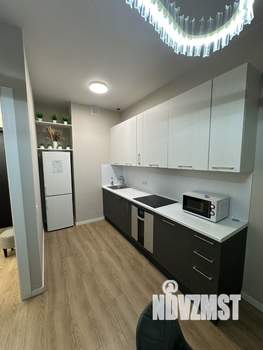 3-к квартира, на длительный срок, 71м2, 19/28 этаж