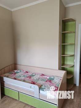 3-к квартира, на длительный срок, 87м2, 4/5 этаж