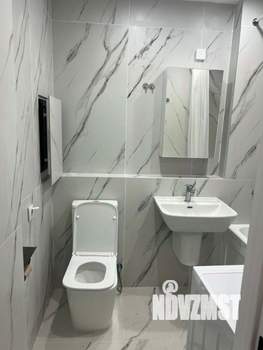 2-к квартира, на длительный срок, 50м2, 18/31 этаж