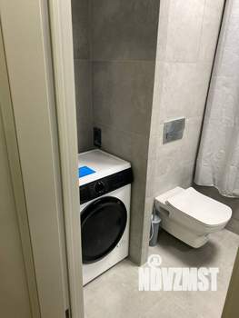2-к квартира, на длительный срок, 43м2, 2/8 этаж