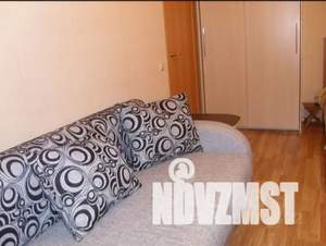 1-к квартира, на длительный срок, 33м2, 2/7 этаж