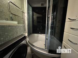 2-к квартира, на длительный срок, 60м2, 25/25 этаж