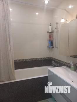 2-к квартира, на длительный срок, 61м2, 19/27 этаж