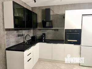 1-к квартира, на длительный срок, 33м2, 14/20 этаж