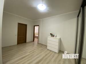 2-к квартира, на длительный срок, 75м2, 13/18 этаж