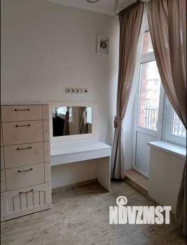 3-к квартира, на длительный срок, 60м2, 6/10 этаж