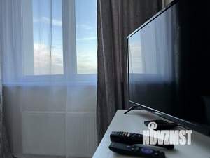 2-к квартира, посуточно, 55м2, 1/1 этаж