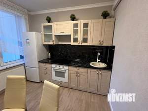 2-к квартира, на длительный срок, 47м2, 8/35 этаж