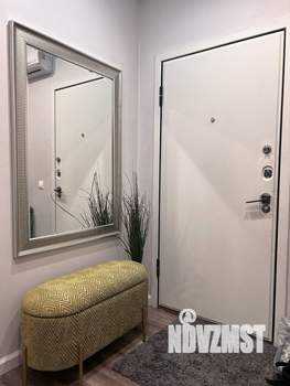 2-к квартира, на длительный срок, 44м2, 21/32 этаж