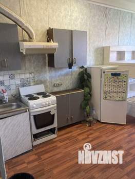 2-к квартира, на длительный срок, 48м2, 12/18 этаж