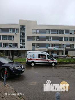 2-к квартира, на длительный срок, 52м2, 2/23 этаж