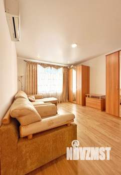 3-к квартира, на длительный срок, 75м2, 7/16 этаж