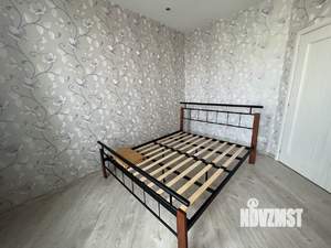 3-к квартира, на длительный срок, 98м2, 24/25 этаж