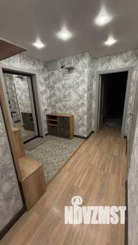 3-к квартира, на длительный срок, 67м2, 3/9 этаж