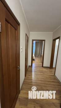 2-к квартира, на длительный срок, 64м2, 3/17 этаж