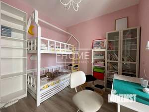 3-к квартира, на длительный срок, 78м2, 4/11 этаж