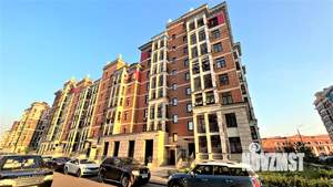1-к квартира, на длительный срок, 32м2, 4/8 этаж