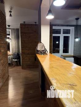 3-к квартира, на длительный срок, 69м2, 5/8 этаж