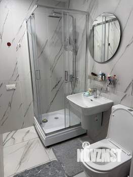 4-к квартира, на длительный срок, 80м2, 28/31 этаж