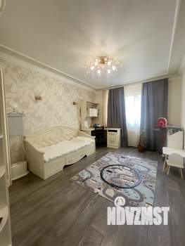 2-к квартира, на длительный срок, 62м2, 10/24 этаж