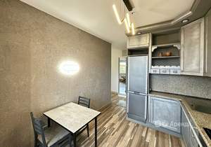 4-к квартира, на длительный срок, 100м2, 7/9 этаж