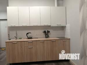 2-к квартира, посуточно, 34м2, 1/4 этаж