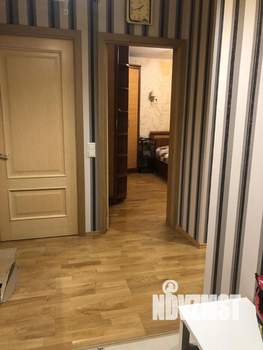 2-к квартира, на длительный срок, 61м2, 4/25 этаж