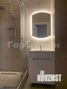 2-к квартира, на длительный срок, 57м2, 7/9 этаж