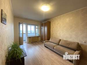 2-к квартира, на длительный срок, 55м2, 7/9 этаж