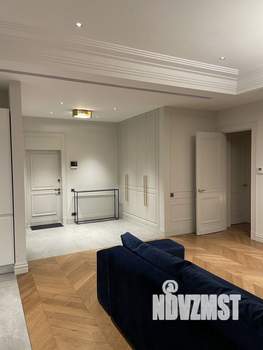 4-к квартира, на длительный срок, 187м2, 3/5 этаж