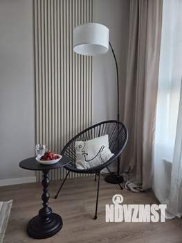 2-к квартира, на длительный срок, 54м2, 20/28 этаж