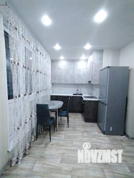 1-к квартира, на длительный срок, 38м2, 6/8 этаж