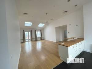 4-к квартира, на длительный срок, 140м2, 3/3 этаж